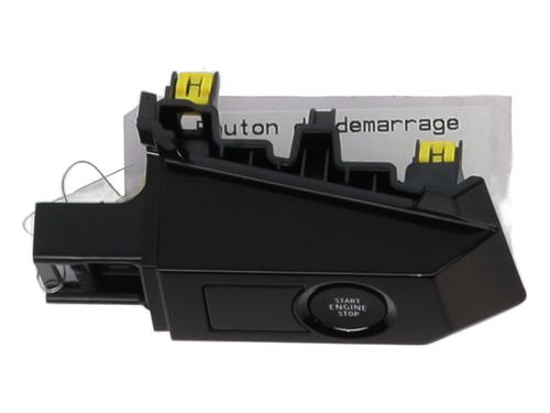 Spak kontakt RENAULT AUSTRAL TCe 130 (HGM2) | BP37741055I30 - Image 2