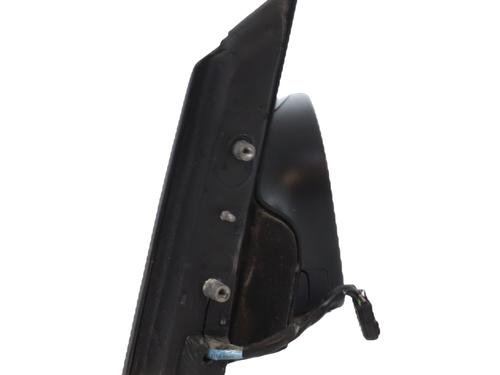 Right mirror SEAT ALTEA (5P1) 1.9 TDI | BP26176877C27 