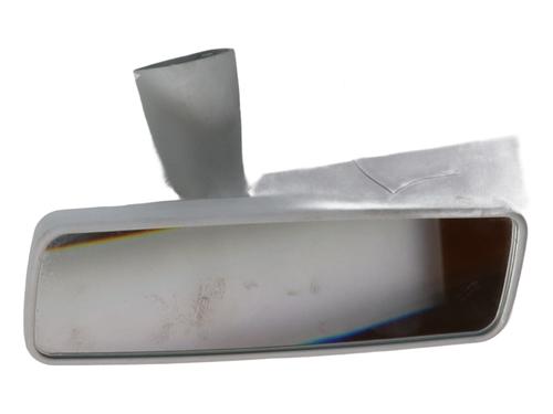 Rear mirror FIAT 500L (351_, 352_) 0.9 (199LYC1B) | BP32681638I6 - Image 3