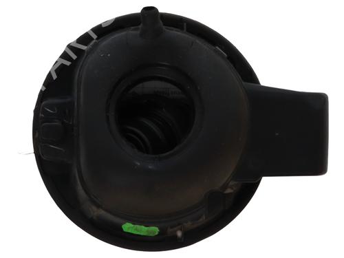 fuel-flap-vw-golf-vi-5k1-2008-2009-2010-2011-2012-2013-2014-25048771 main image