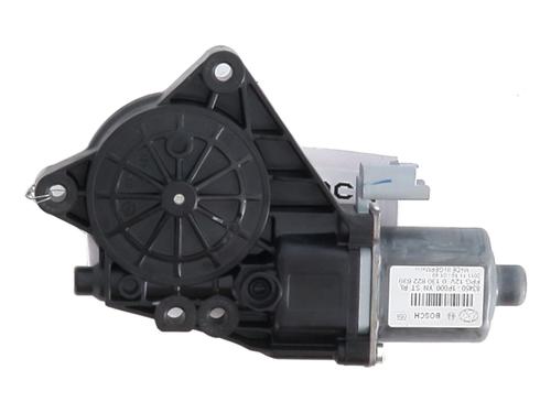 Used Left rear window motor HYUNDAI ix20 (JC) 1.6 CRDI (116 hp) 28457212