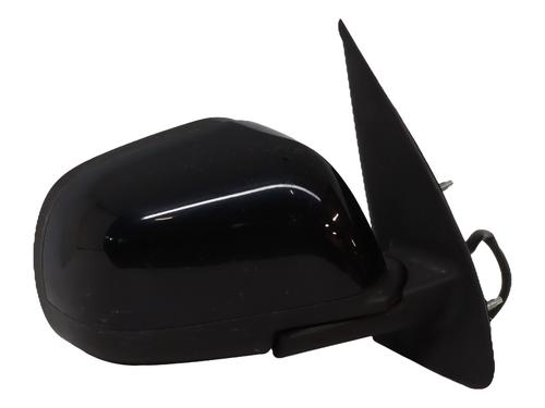 Right mirror NISSAN MICRA IV (K13K, K13KK) 1.2 | BP30862325C27