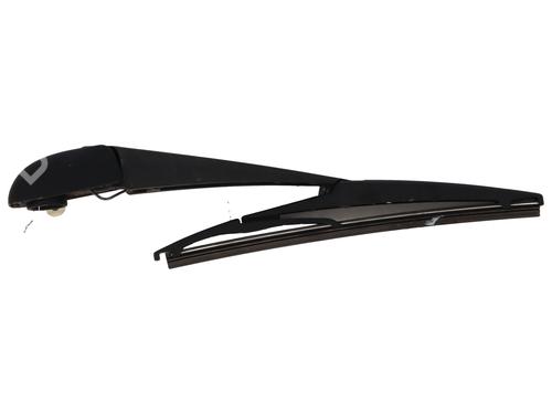 rear-windshield-wiper-arm-toyota-rav-4-iv-_a4_-2012-2013-2014-2015-2016-2017-2018-2019-36563499 main image