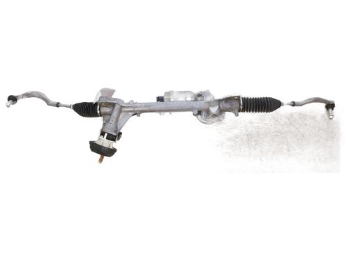 Steering rack RENAULT AUSTRAL TCe 130 (HGM2) | BP37741115M22 - Image 2