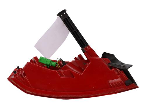 right-taillight-audi-a5-sportback-8ta-2007-2008-2009-2010-2011-2012-2013-2014-2015-2016-2017-39264881 main image