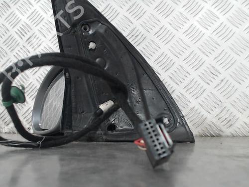 Left mirror VW GOLF V (1K1) 1.9 TDI | BP23061581C26 