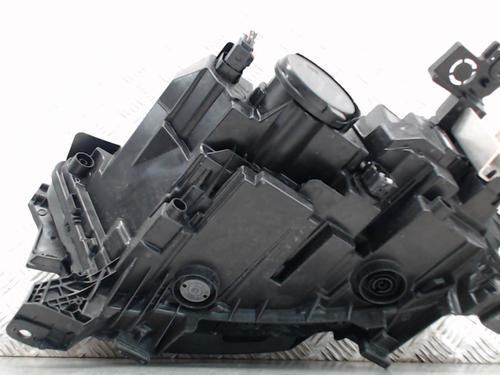 Right headlight OPEL MOKKA 1.2 (76) | BP23834938C29  - Image 5