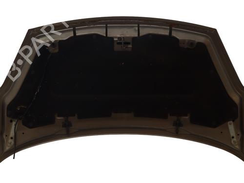 hood-citroen-berlingo-multispace-b9-2008-32093333 main image