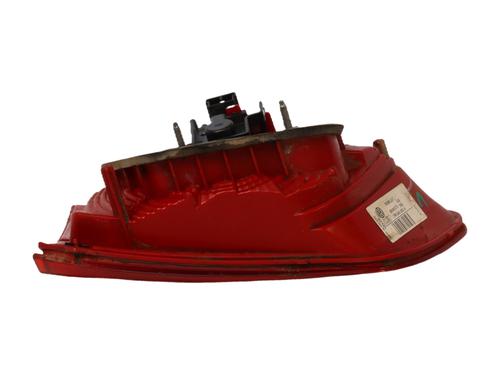 Left tailgate light VW TOUAREG (7P5, 7P6) 3.0 V6 TDI | BP38289638C79  - Image 5