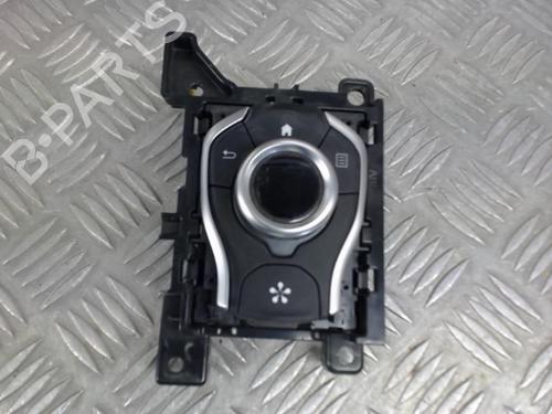 Used Switch RENAULT TALISMAN (LP_) 1.6 TCe 200 (200 hp) 23056027