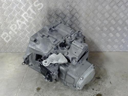 Gearbox CITROËN DS3 (SA_) 1.6 THP 155 | BP23833888M3 - Image 3