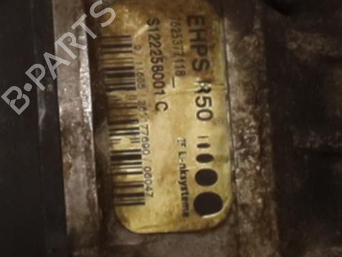 Steering pump MINI MINI Convertible (R52) Cooper | BP36515216M99 - Image 2