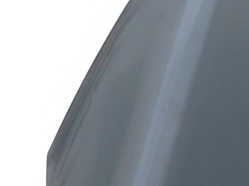 hood-ford-focus-ii-da_-hcp-dp-2004-2005-2006-2007-2008-2009-2010-2011-2012-2013-23835794 main image