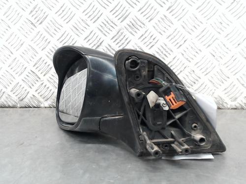Used Left mirror Left mirror CITROËN XSARA PICASSO (N68) 1.6 HDi (109 hp) 23058833 23058833
