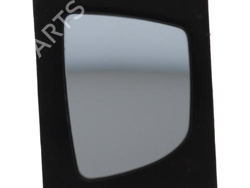 Spiegelglas links für KIA VENGA (YN) 1.4 CRDi 90 (90 hp) 32195555