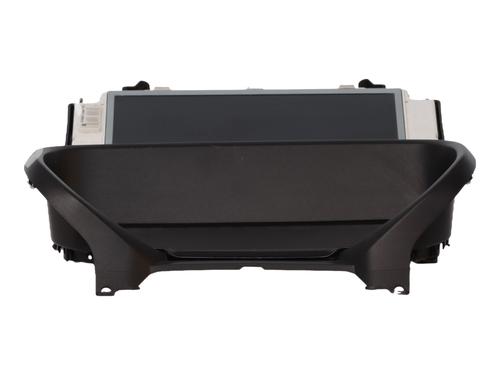 Used Instrument cluster Instrument cluster CITROËN BERLINGO Box Body/MPV (K9) 1.5 BlueHDi 130 (131 hp) 39886220 39886220