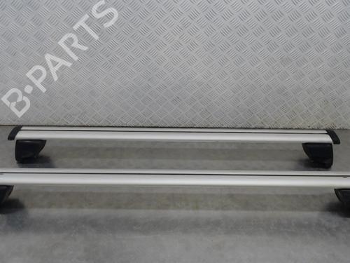 other-audi-q5-sportback-fyt-2020-23055356 main image