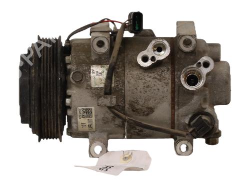 Used AC compressor AC compressor 38230639 38230639