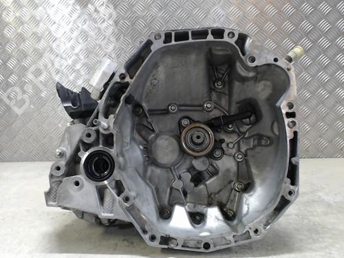 Gearbox DACIA SANDERO II 1.5 dCi | BP38331991M3 - Image 4