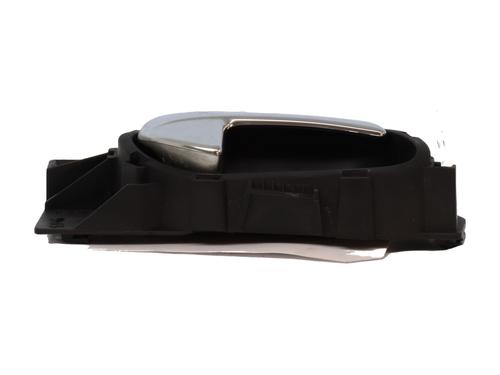 front-right-interior-door-handle-citroen-ds3-sa_-2009-2010-2011-2012-2013-2014-2015-2016-34524492 main image