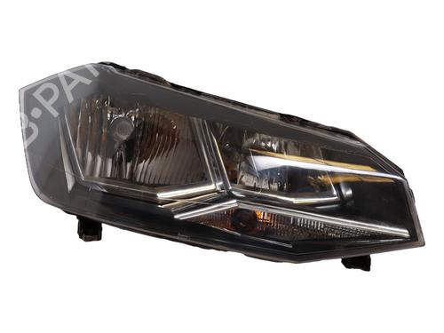 right-headlight-vw-polo-vi-aw1-bz1-ae1-2017-38186440 main image