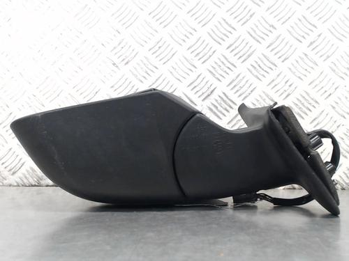 Left mirror NISSAN NOTE (E11, NE11) 1.5 dCi | BP23056952C26 