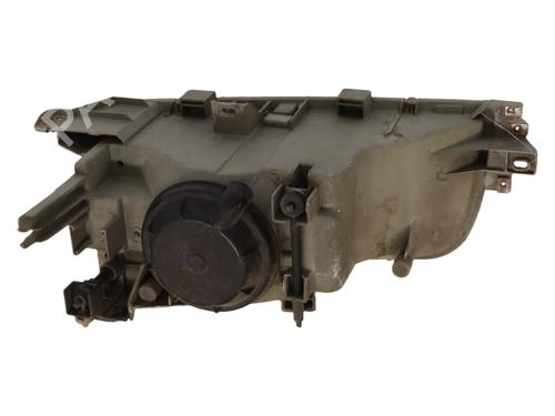 Left headlight RENAULT 21 (B48_) 2.1 Turbo-D (B486, B488, B48V) | BP36466976C28 - Image 7