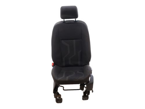 Used Left front seat Left front seat FORD TRANSIT CONNECT V408 Box Body/MPV 1.5 TDCi (120 hp) 30862066 30862066