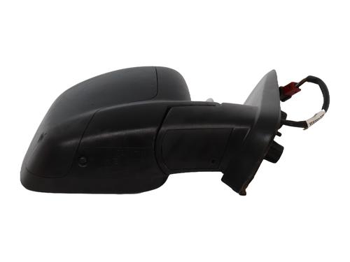 Used Right mirror FIAT QUBO (225_) 1.3 D Multijet (225CXB1A, 225AXB1A, 225CXB11, 225AXB11,... (75 hp) 31827506