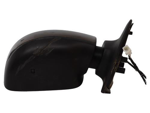 Right mirror DACIA SANDERO II TCe 90 (B8M1, B8MA, B8AC) | BP30863040C27 