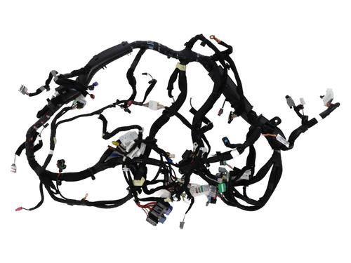 Used Wiring harness Wiring harness 37741070 37741070
