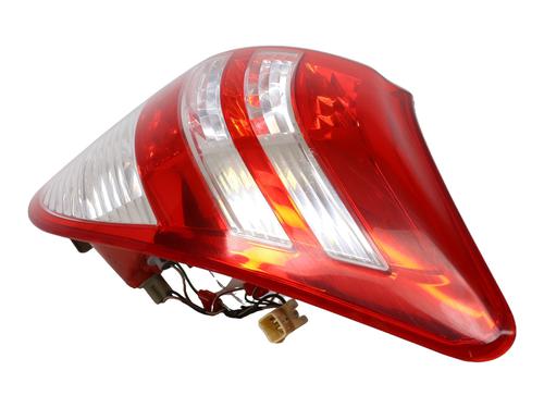 Right taillight TOYOTA RAV 4 III (_A3_) 2.2 D 4WD (ALA30_, ALA30R) | BP29837060C35