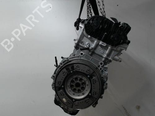 Engine BMW 1 (F40) 118 i | BP39969963M1 - Image 5
