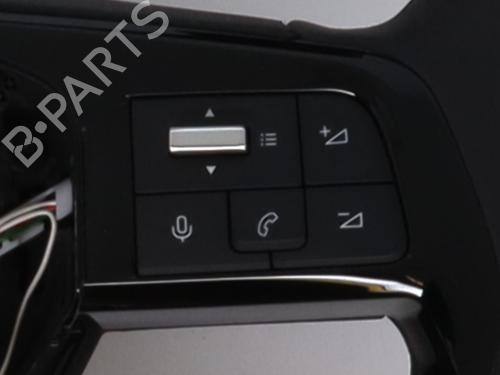 Rat PEUGEOT EXPERT Van (V_) 2.0 BlueHDi 145 | BP37741215C49 - Image 2