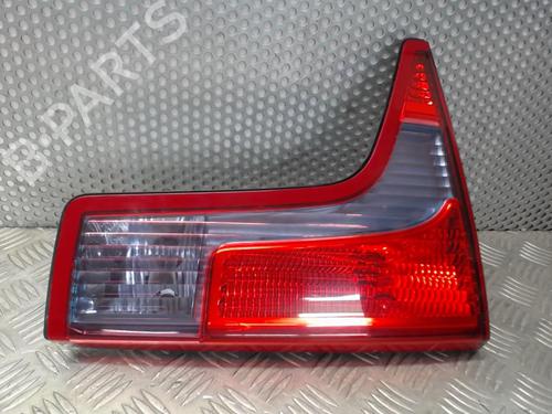 Used Left tailgate light Left tailgate light CITROËN C5 II (RC_) 3.0 V6 (RCXFUF) (207 hp) 23055905 23055905