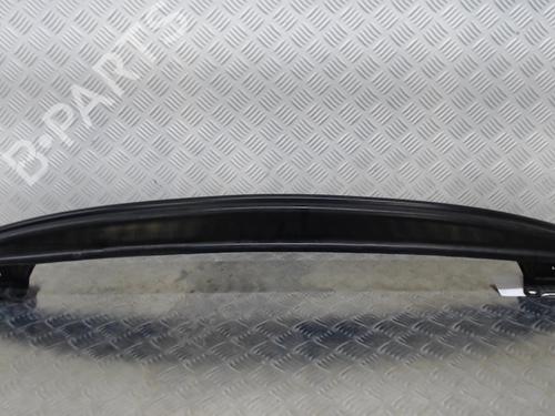 Used Rear bumper reinforcement VW GOLF PLUS V (5M1, 521) 1.6 TDI (105 hp) 23055451