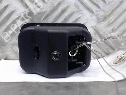 Left rear window switch MERCEDES-BENZ E-CLASS Coupe (C207) E 500 (207.372) | BP23834212I29 