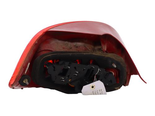 Right taillight PEUGEOT 307 (3A/C) 2.0 HDi 110 | BP25330535C35 