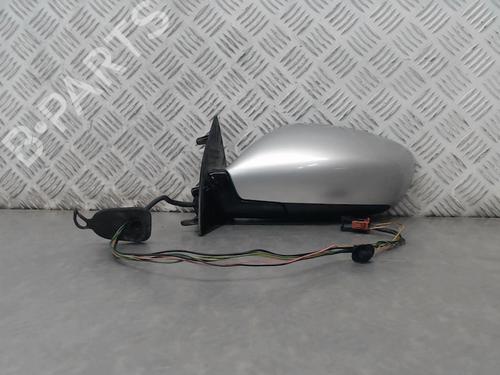BP23056517C26 main image