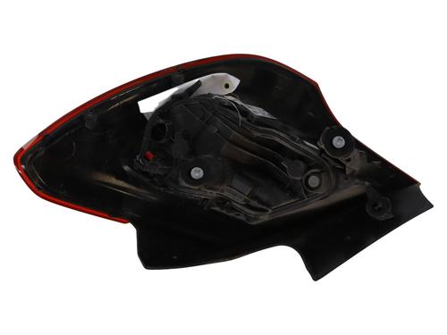 Venstre baglygte OPEL CORSA E (X15) 1.4 Turbo (08, 68) | BP31173600C34 