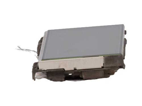 Radio PEUGEOT 2008 I (CU_) 1.2 THP 110 / PureTech 110 | BP29449983E6 