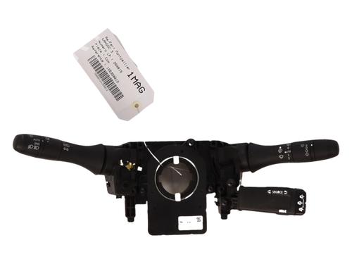 steering-column-stalk-renault-kangoo-iii-box-bodympv-2021-37741446 main image