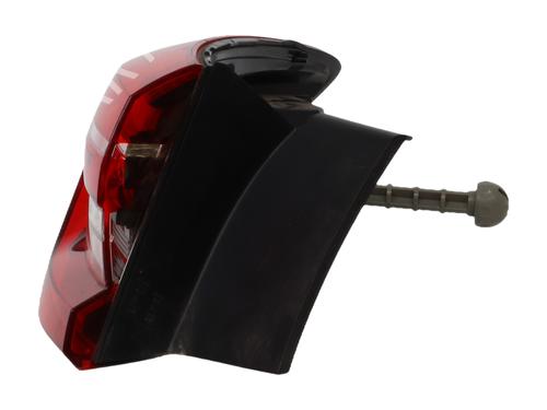 venstre-baklys-renault-clio-v-b7_-2019-39420726 main image