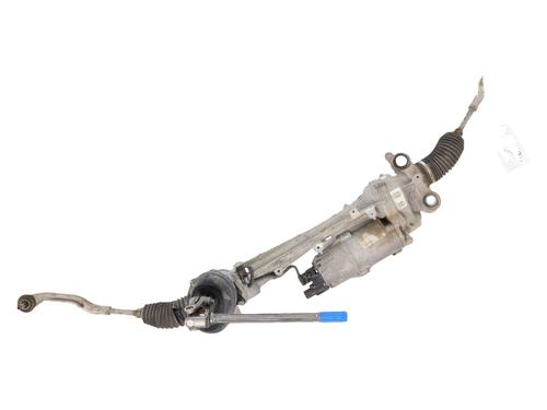Steering rack RENAULT KANGOO III Box Body/MPV E-Tech Electric (FJJA) | BP37741449M22 - Image 4