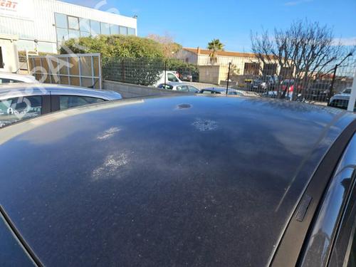 Left taillight FIAT IDEA (350_) 1.3 D Multijet | BP23056880C34  - Image 37