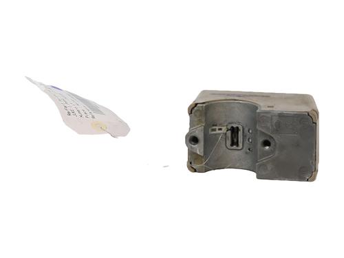 ignition-barrel-nissan-juke-f15-2010-2011-2012-2013-2014-2015-2016-2017-2018-2019-31888298 main image