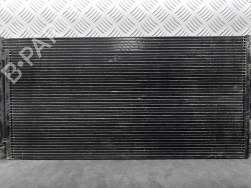 Used AC radiator AUDI Q5 Sportback (FYT) 40 TDI Mild Hybrid quattro (204 hp) 23055320