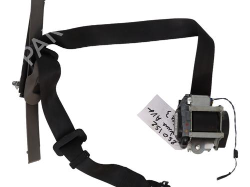 front-left-seatbelt-renault-master-iii-van-fv-2010-29065915 main image