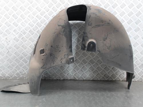 Used Wheel arch CITROËN C4 II (NC_) 1.6 VTi 120 (NC5FS0, NC5FS9) (120 hp) 23834574