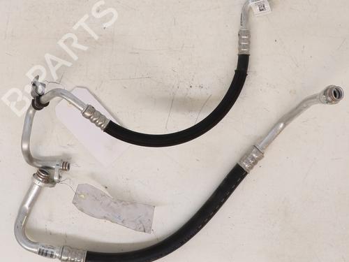 Used AC pipe AC pipe 37741262 37741262